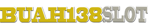 buah 138 slot